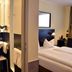 غرفة نوم
