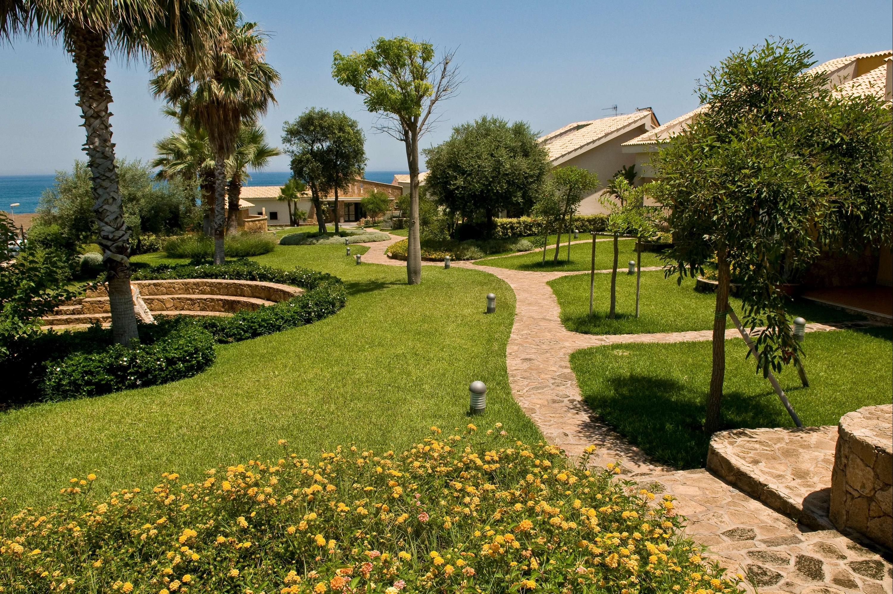 المظهر الخارجي