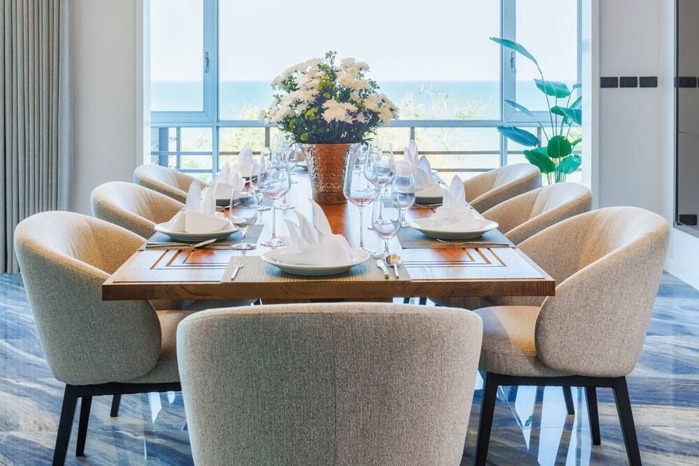 المظهر الخارجي