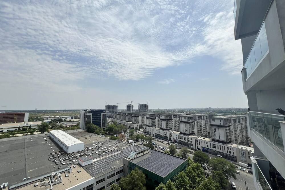 المظهر الخارجي