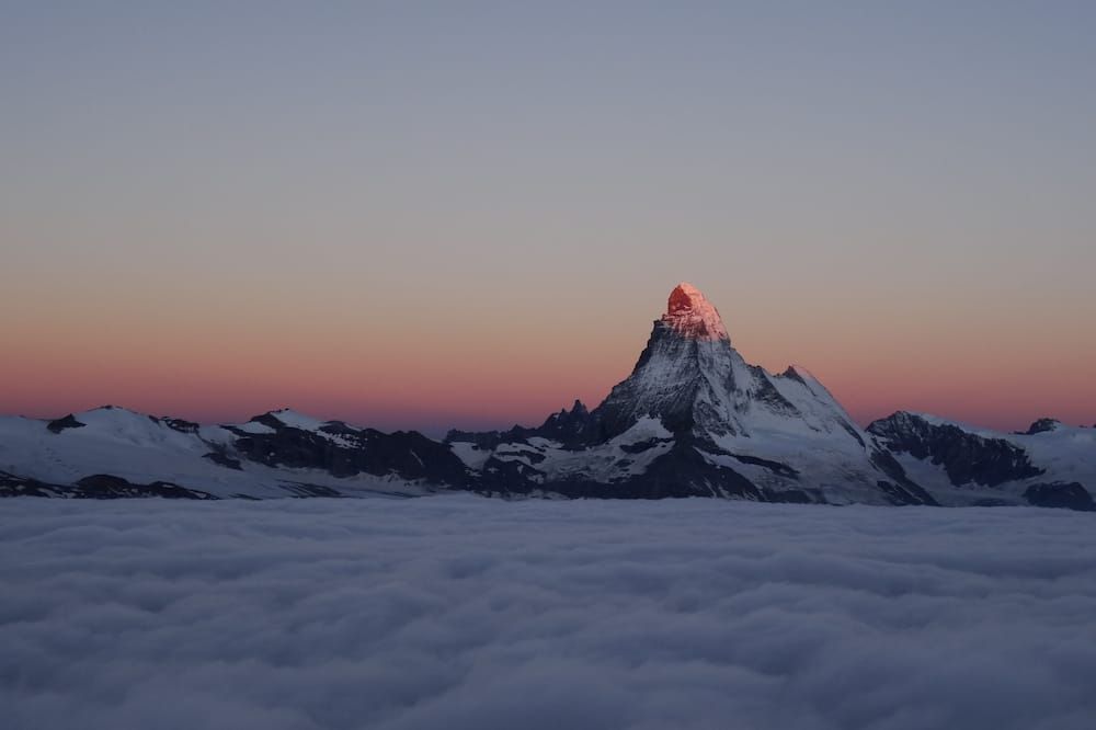 المظهر الخارجي