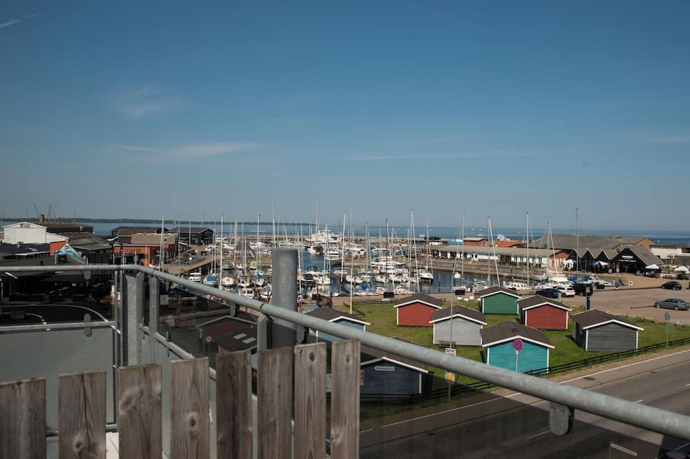 المظهر الخارجي