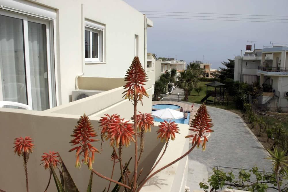 المظهر الخارجي