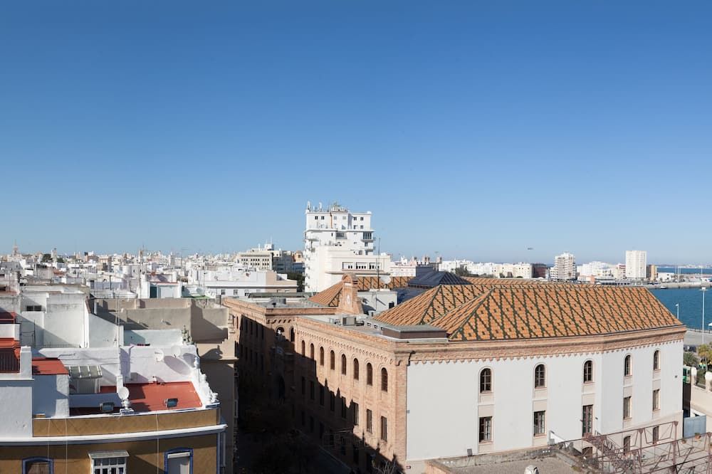 المظهر الخارجي