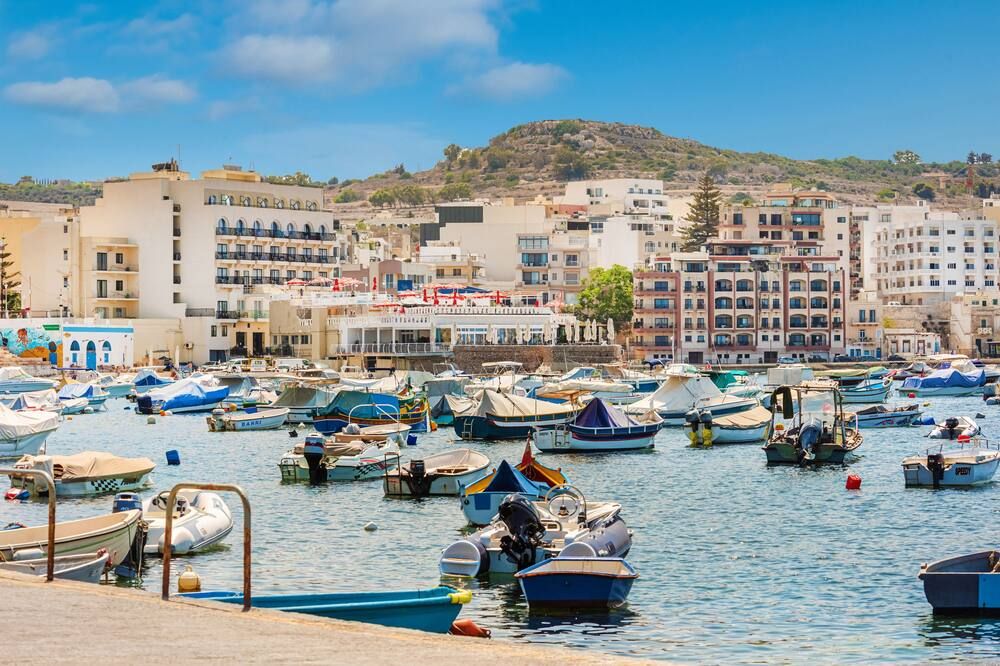 المظهر الخارجي