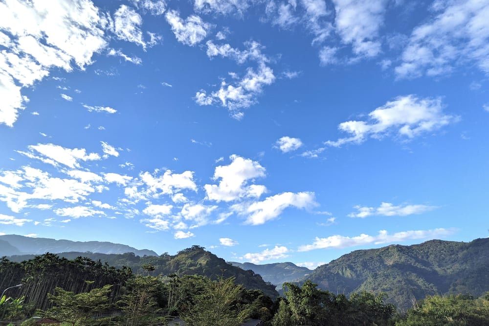 المظهر الخارجي