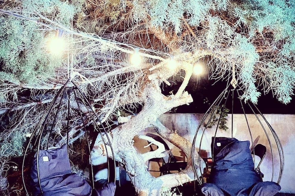 آخر