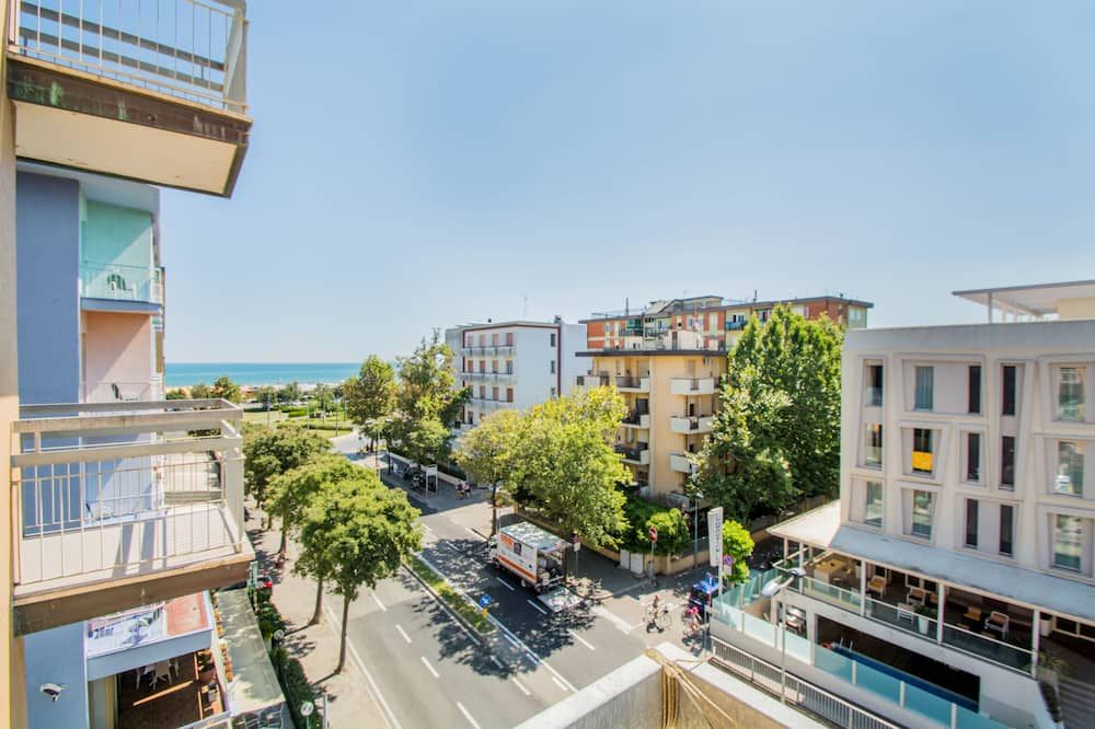 المظهر الخارجي