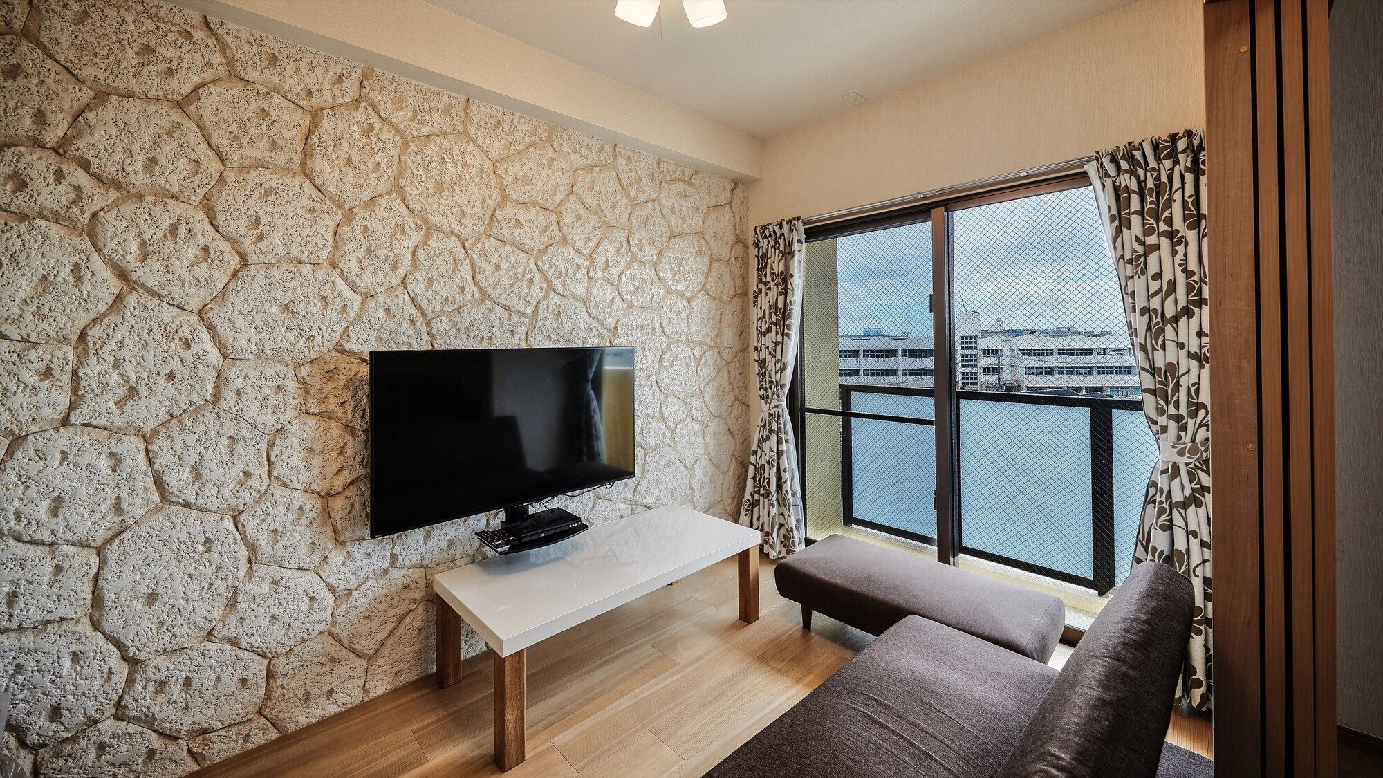 غرفة معيشة صورة