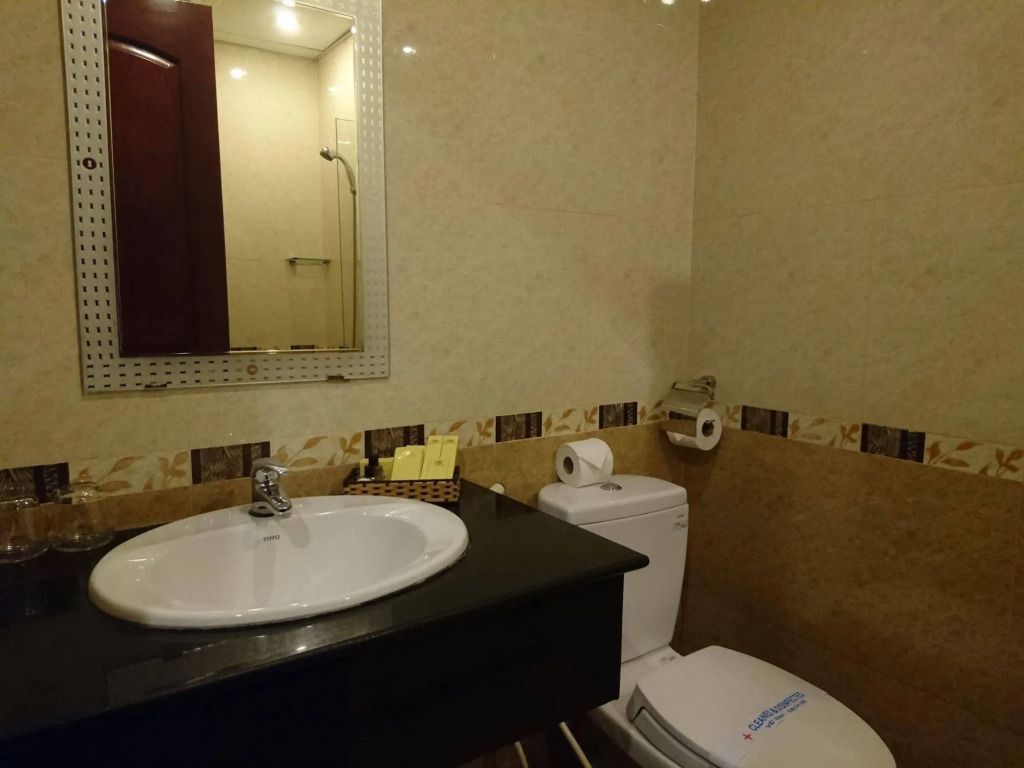 حمام