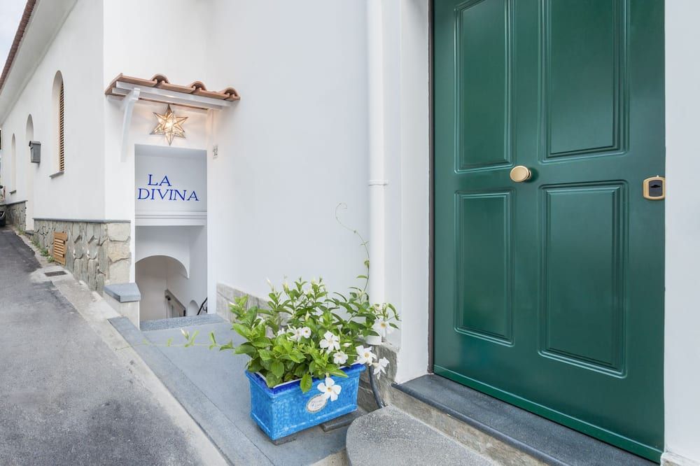 المظهر الخارجي