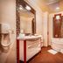 آخر