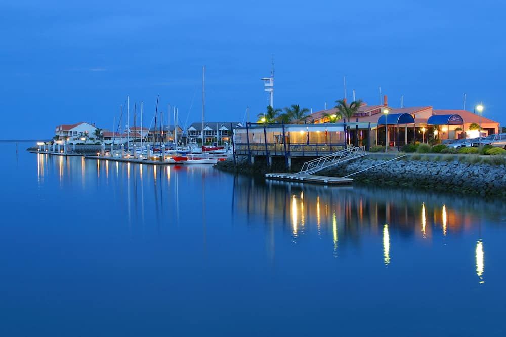 المظهر الخارجي