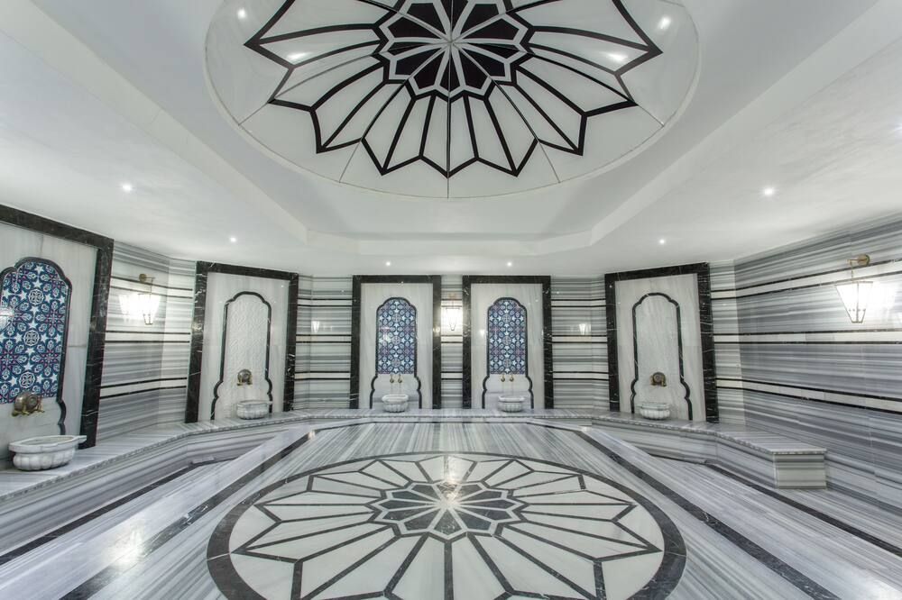 آخر صورة