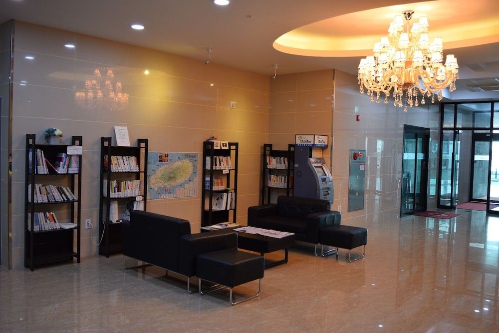 ردهة