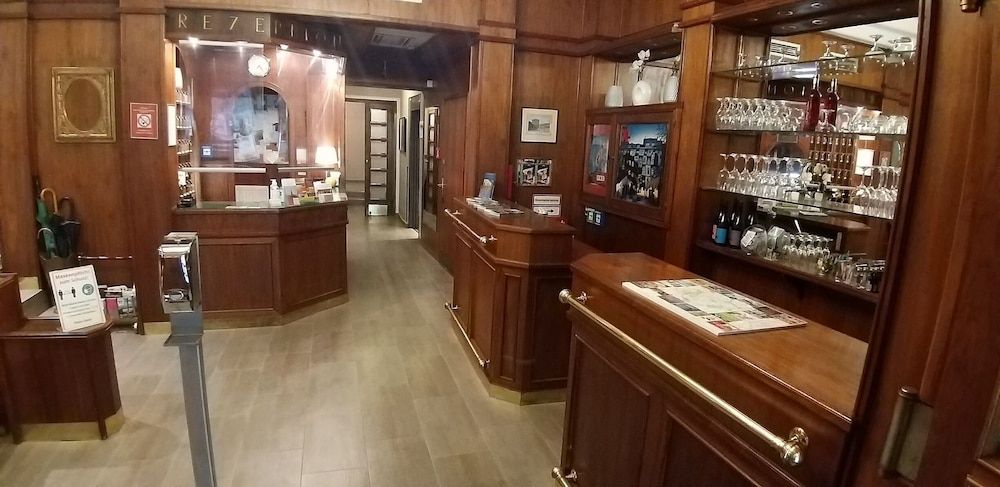 أفضل طعام صورة