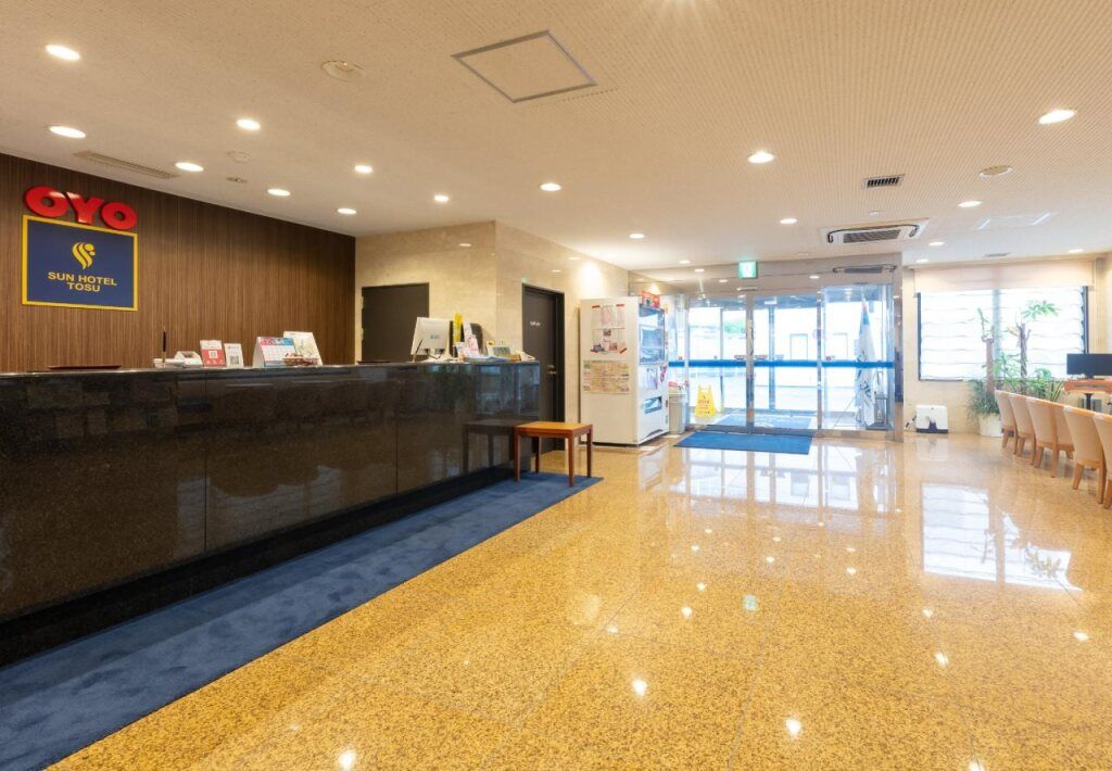 أفضل طعام