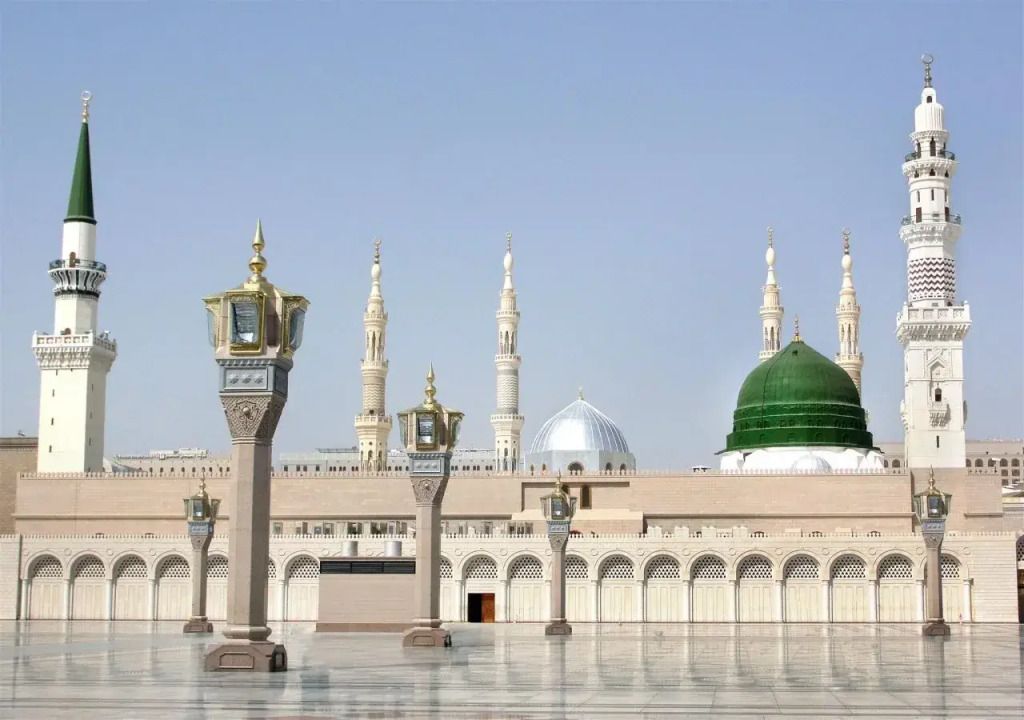 آخر