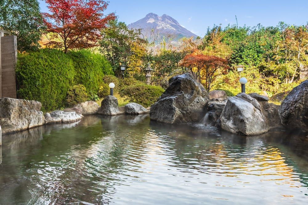 المظهر الخارجي