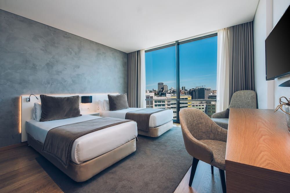 غرفة نوم صورة