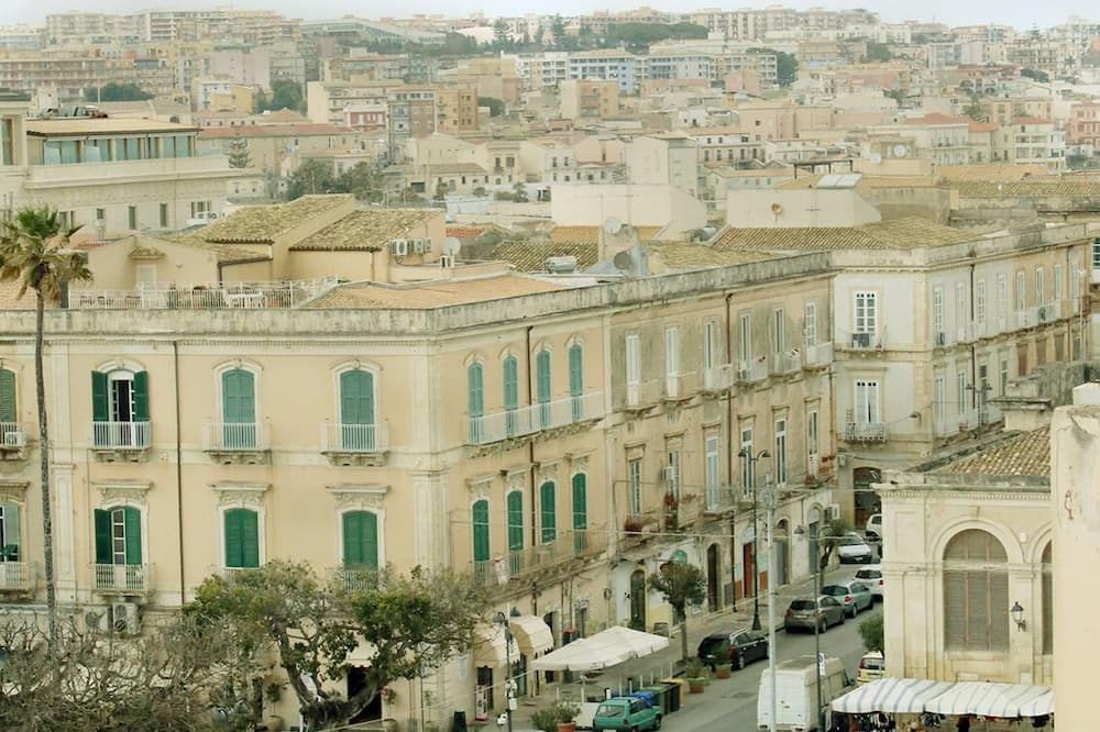 المظهر الخارجي