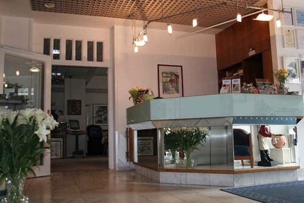 أفضل طعام صورة