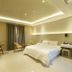 غرفة نوم