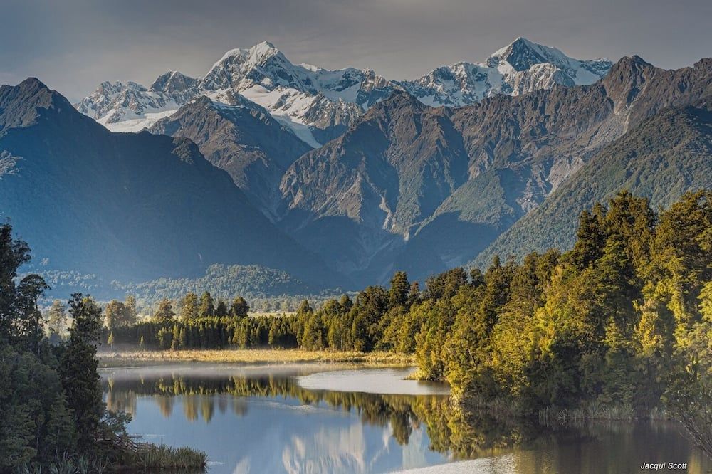 المظهر الخارجي