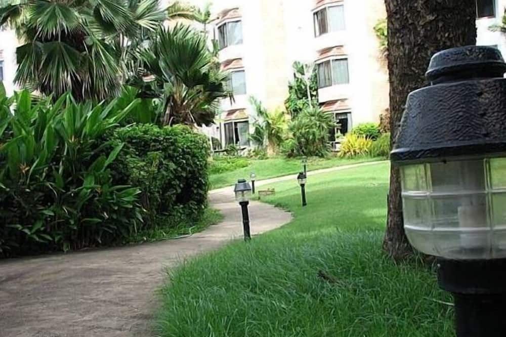 المظهر الخارجي