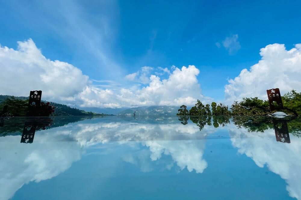 المظهر الخارجي