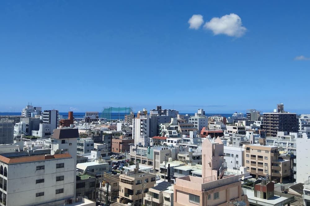 المظهر الخارجي