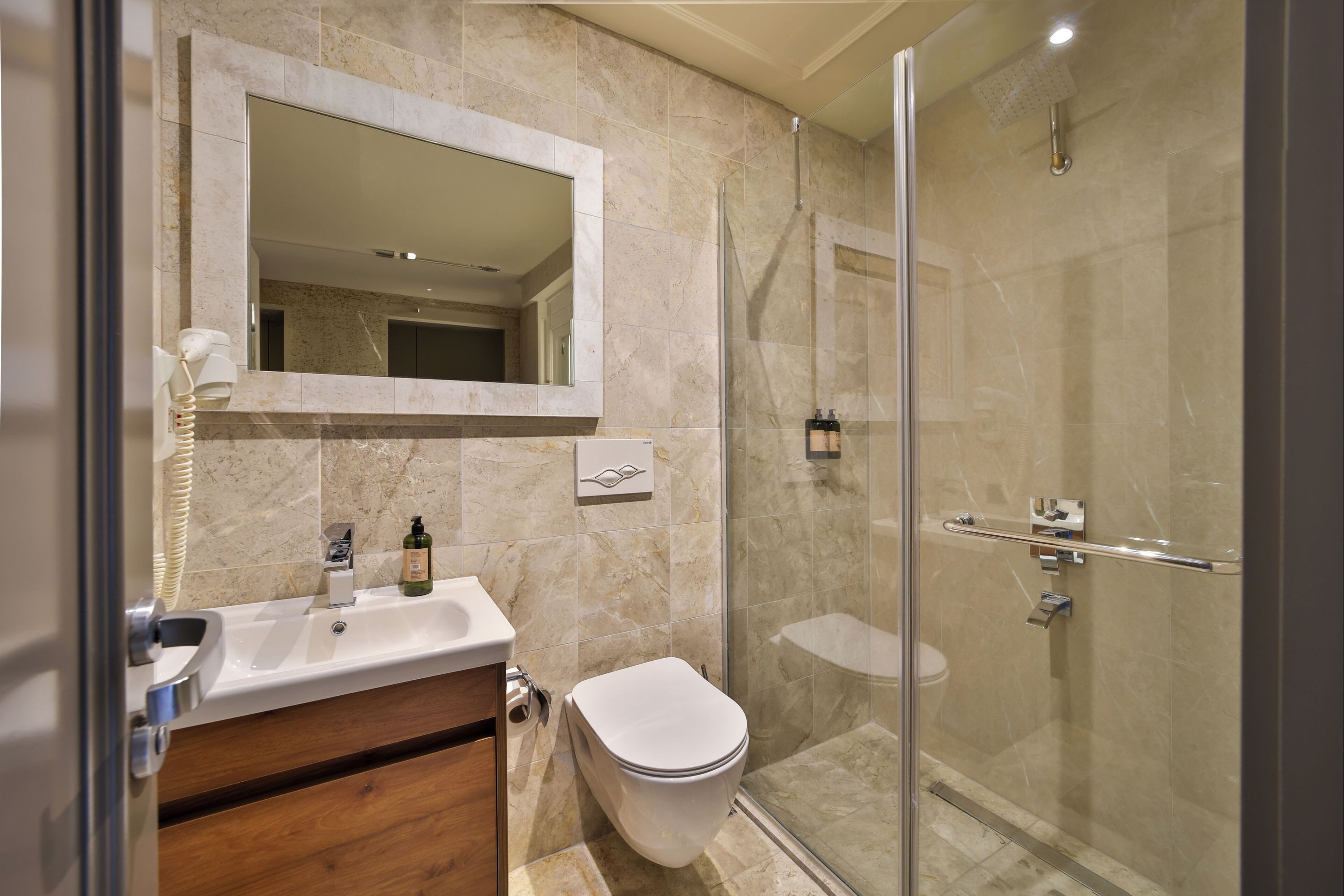 حمام