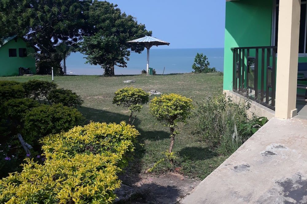 المظهر الخارجي