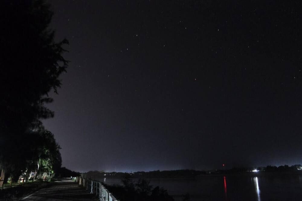 المظهر الخارجي