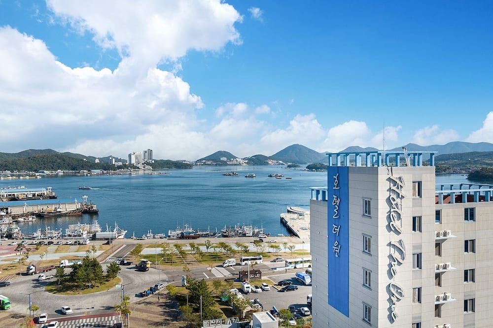 المظهر الخارجي