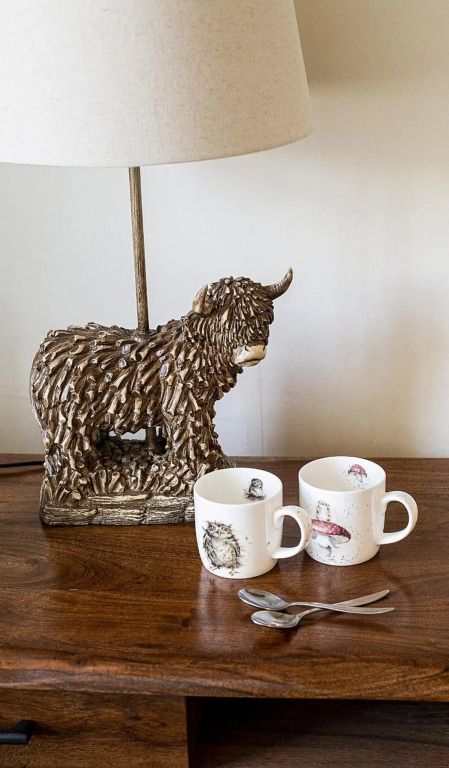 وسائل راحة في الغرف