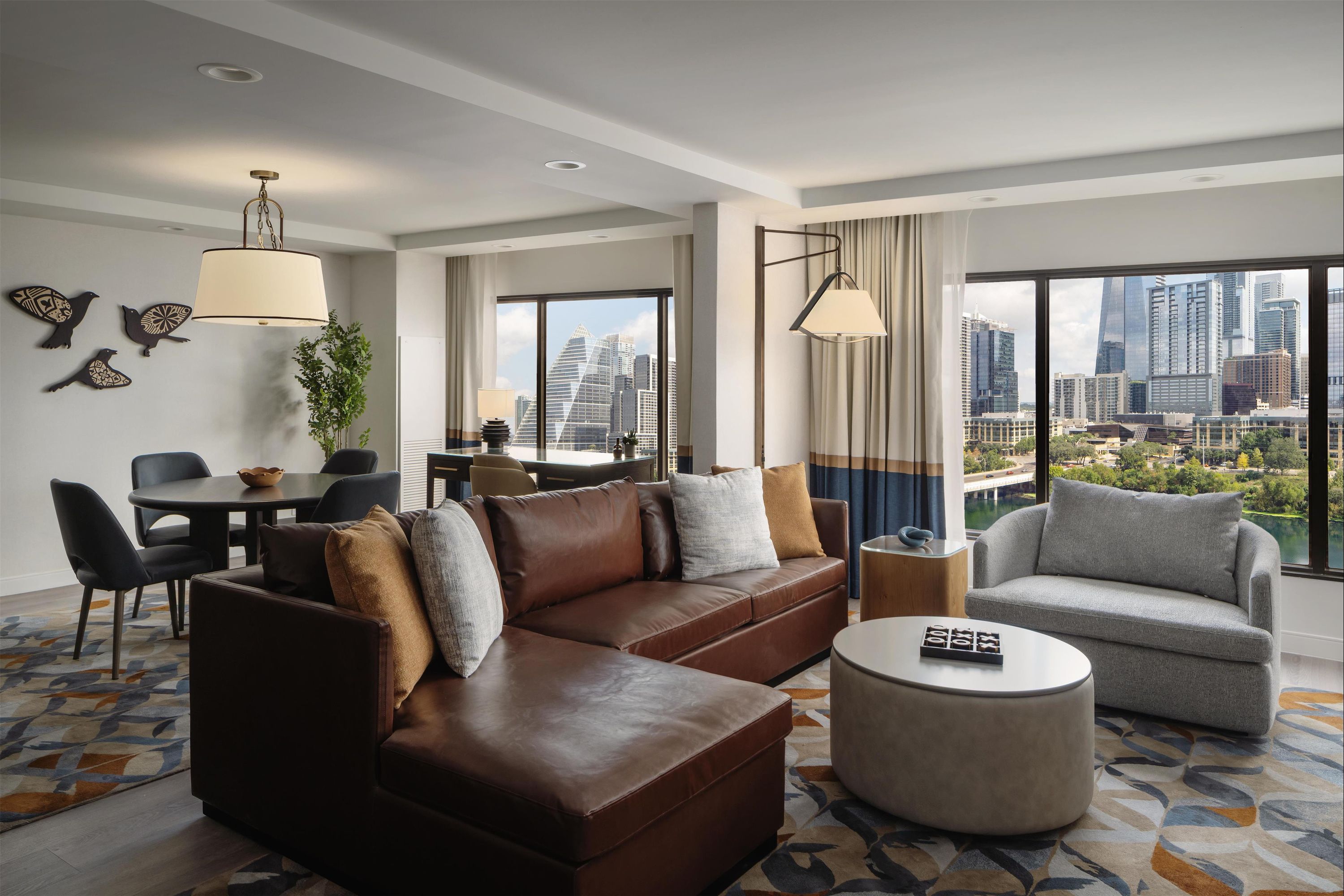 غرفة نوم
