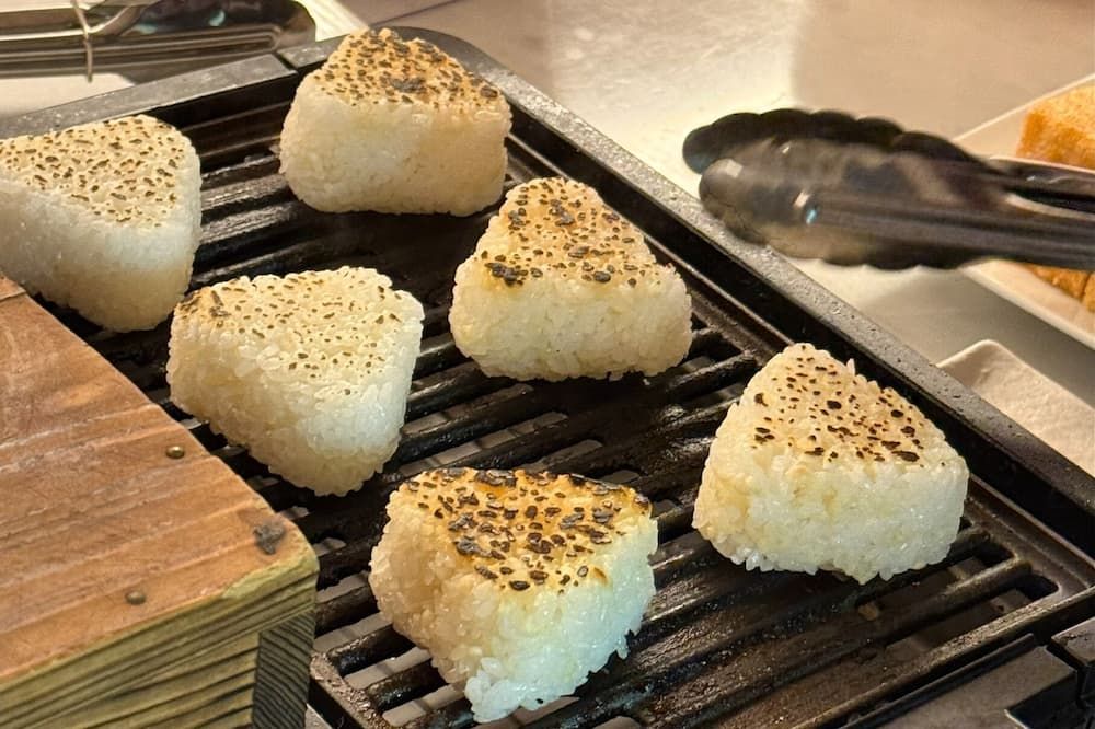 آخر صورة