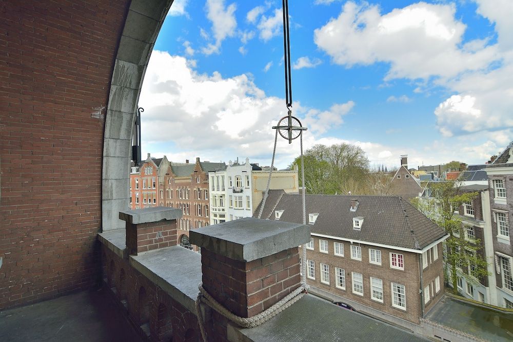 المظهر الخارجي