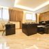 آخر