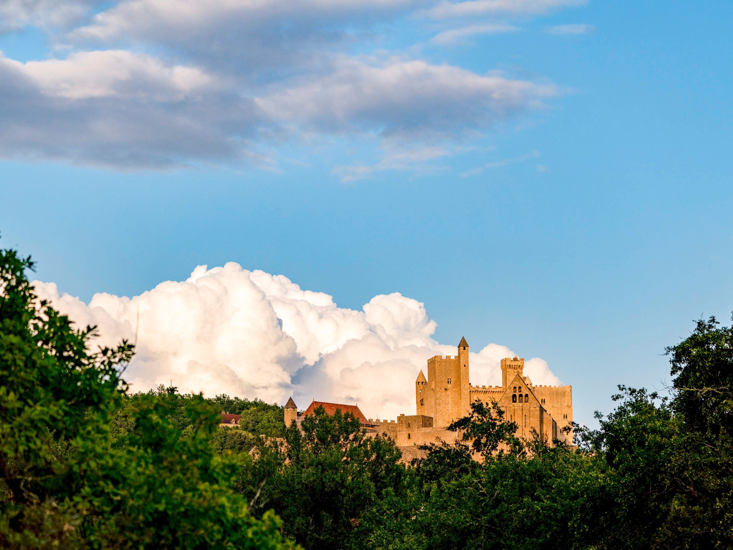 المظهر الخارجي