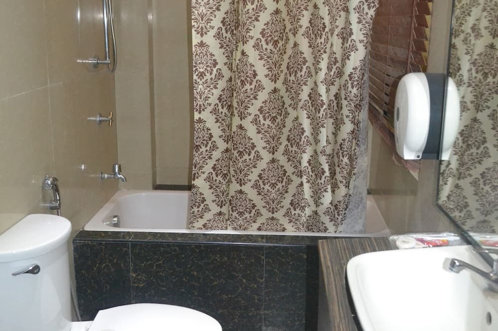 حمام