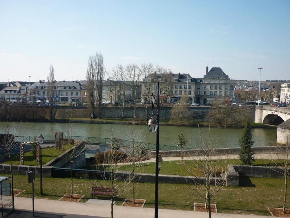 المظهر الخارجي