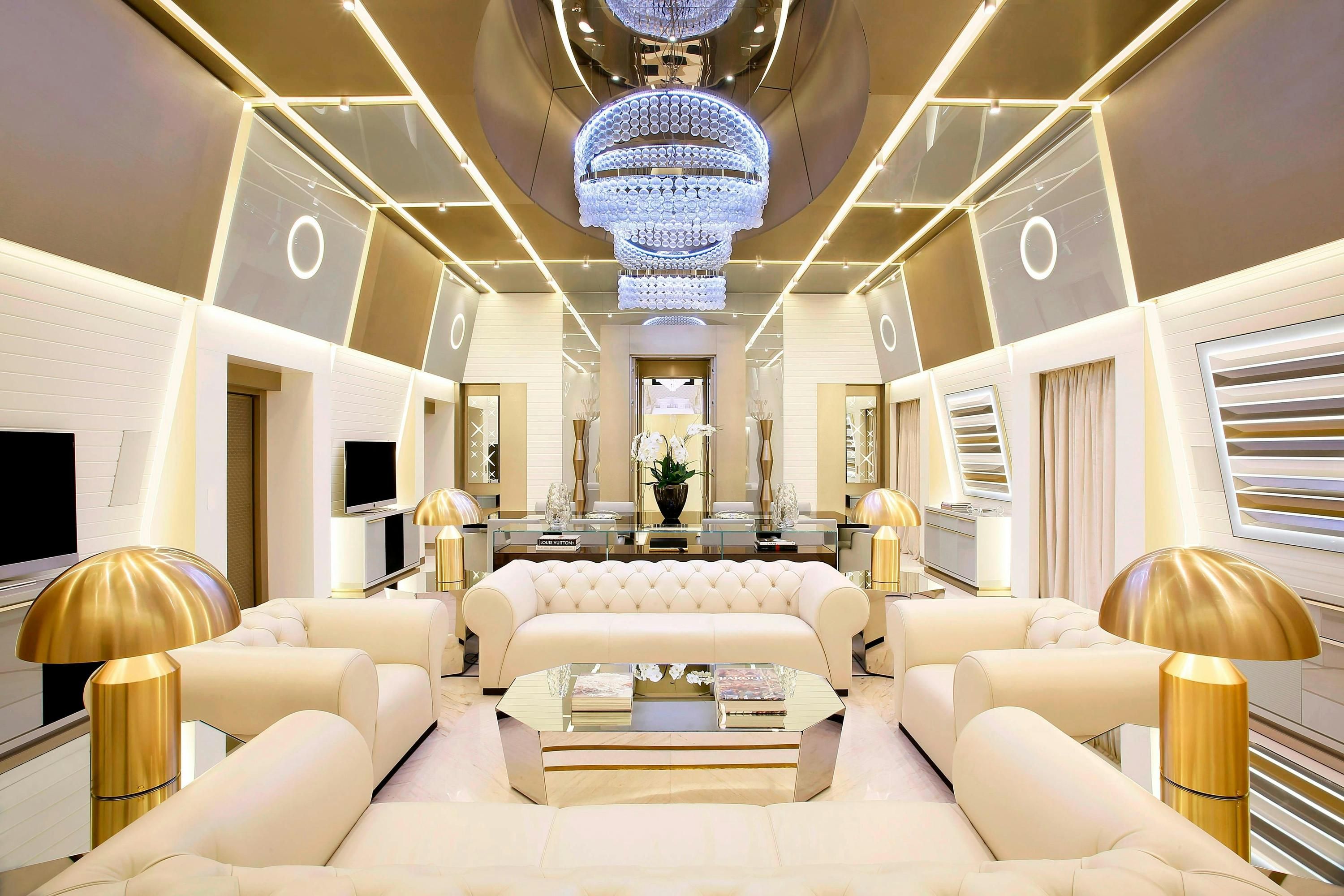 ردهة صورة