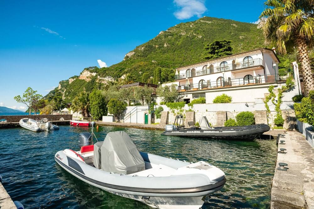 المظهر الخارجي