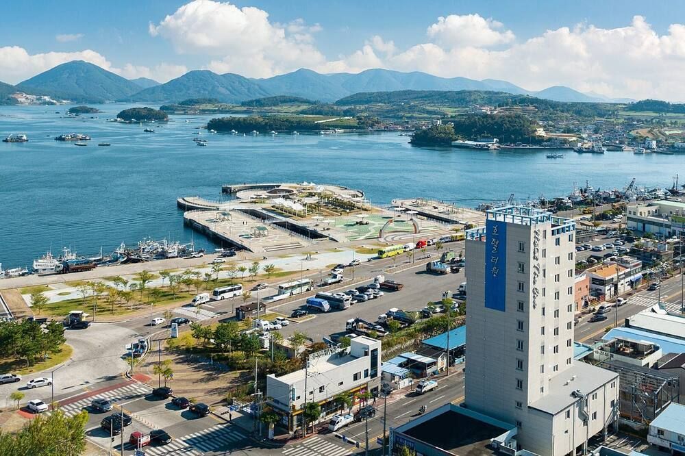 المظهر الخارجي