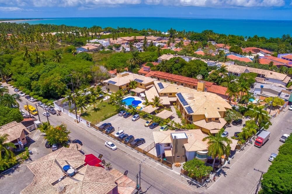 المظهر الخارجي