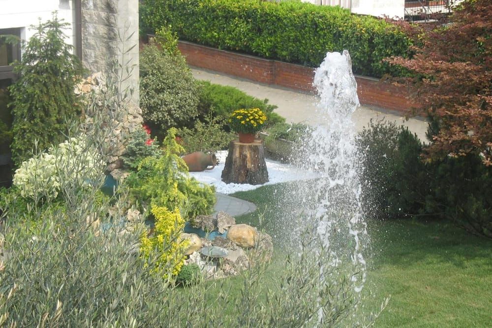 المظهر الخارجي