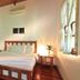 آخر