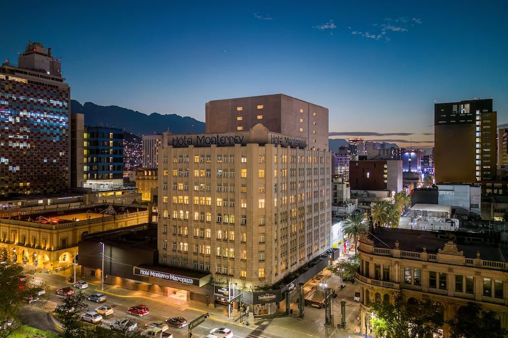 المظهر الخارجي